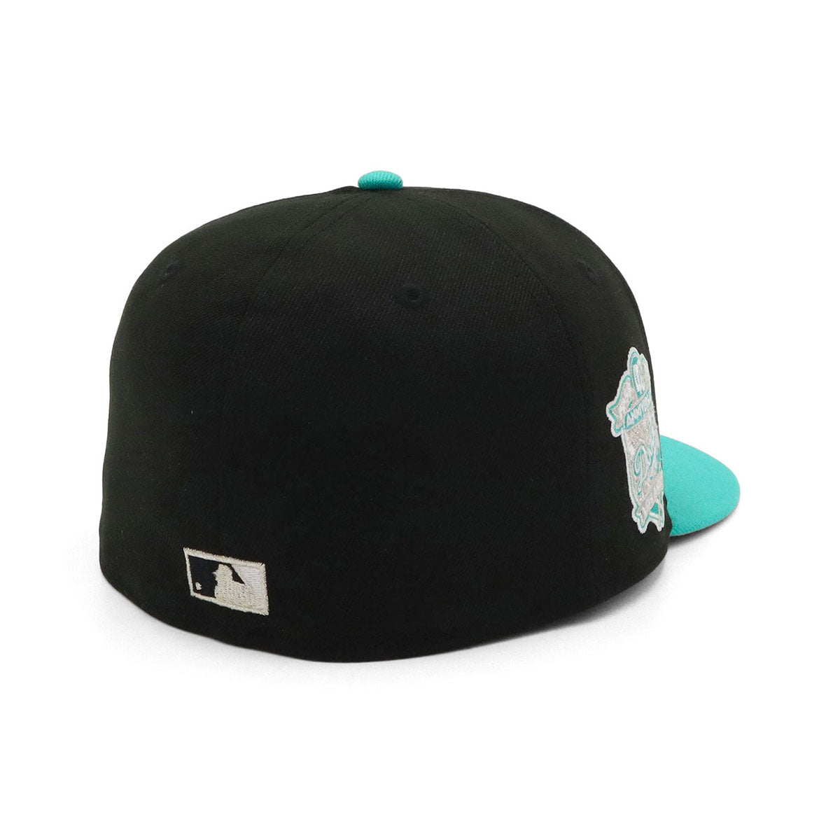 newera-59fifty-cap