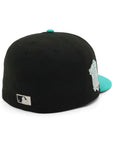 newera-59fifty-cap