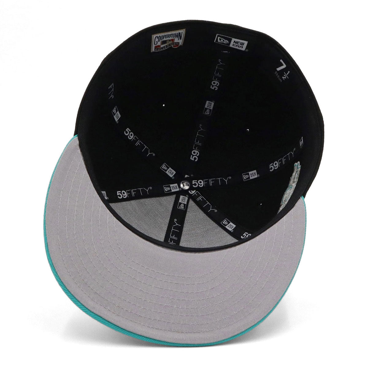 newera-59fifty-cap