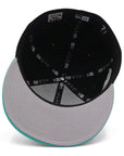 newera-59fifty-cap