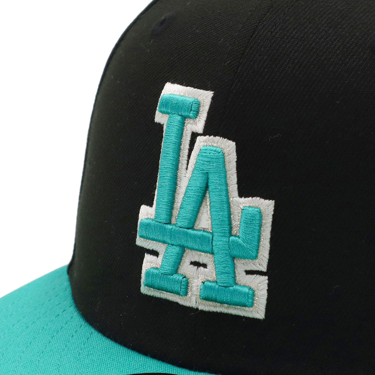newera-59fifty-cap