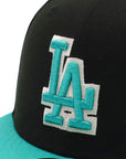 newera-59fifty-cap
