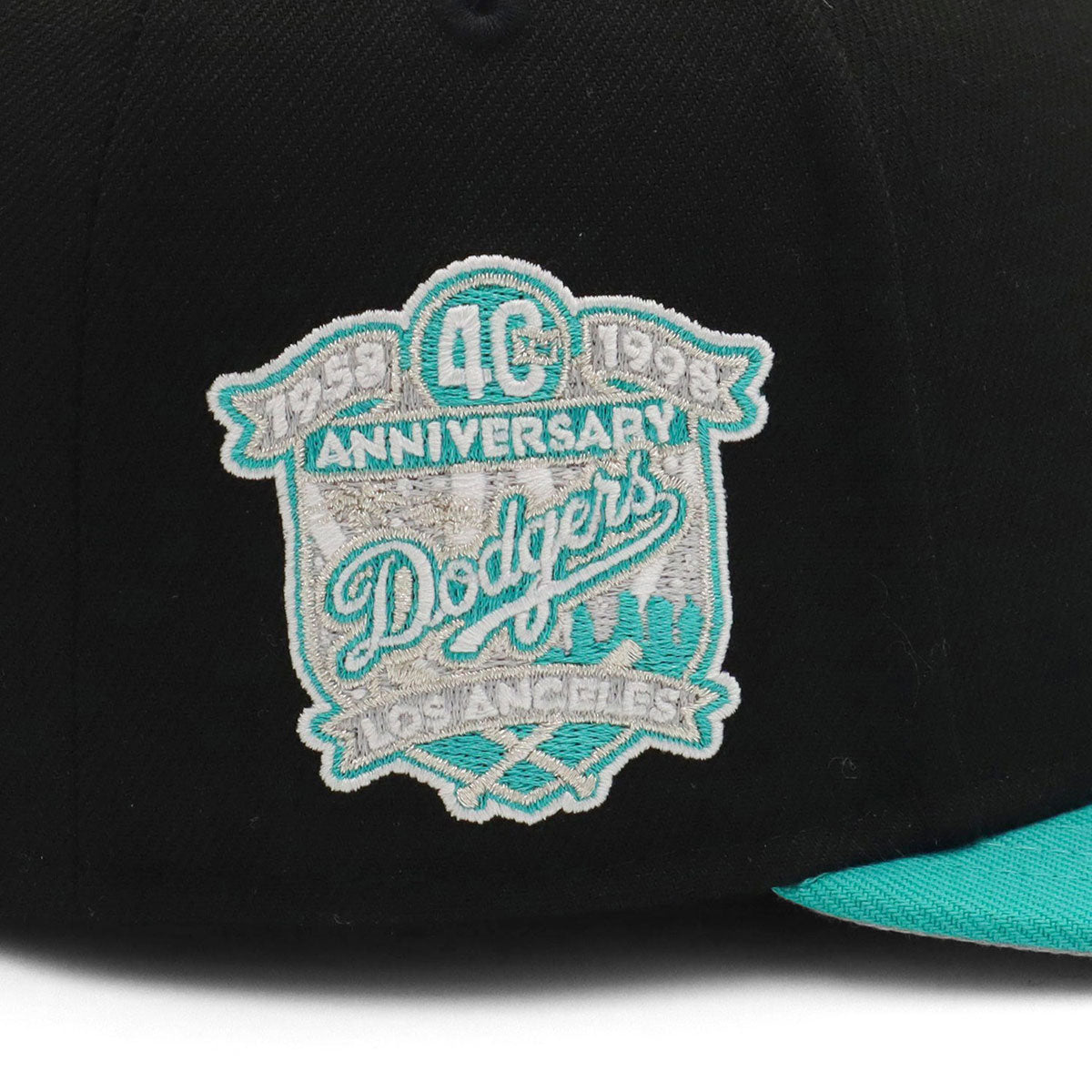 newera-59fifty-cap