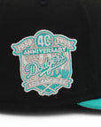 newera-59fifty-cap
