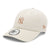 newera-casual_classic-cap