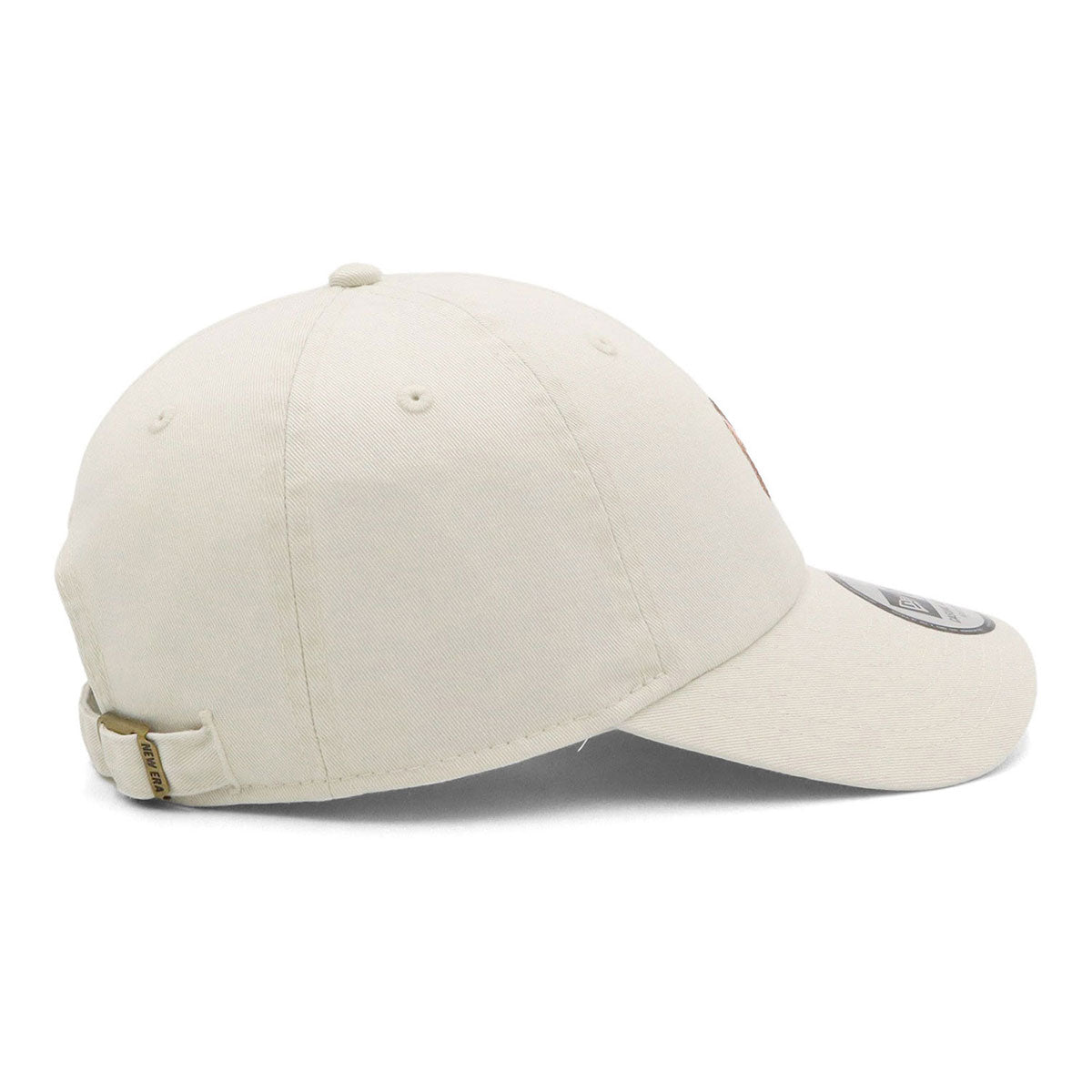 newera-casual_classic-cap