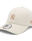 newera-casual_classic-cap