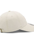 newera-casual_classic-cap