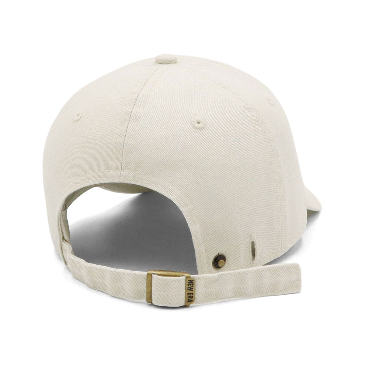 newera-casual_classic-cap