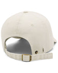 newera-casual_classic-cap