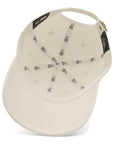 newera-casual_classic-cap