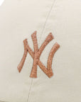 newera-casual_classic-cap