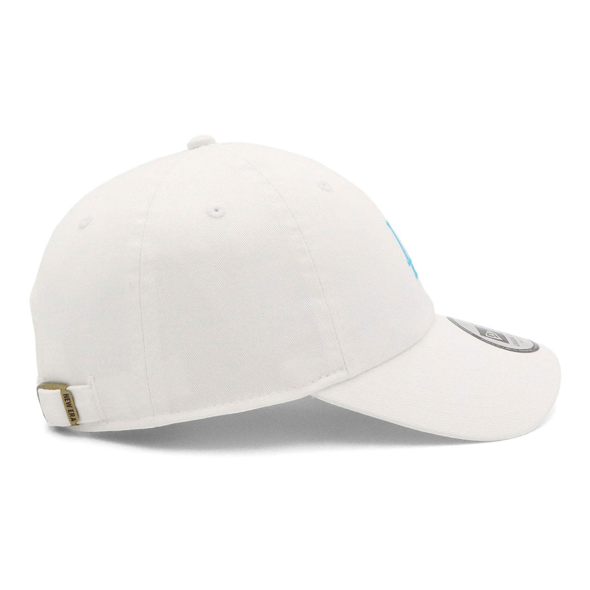 newera-casual_classic-cap