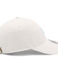 newera-casual_classic-cap