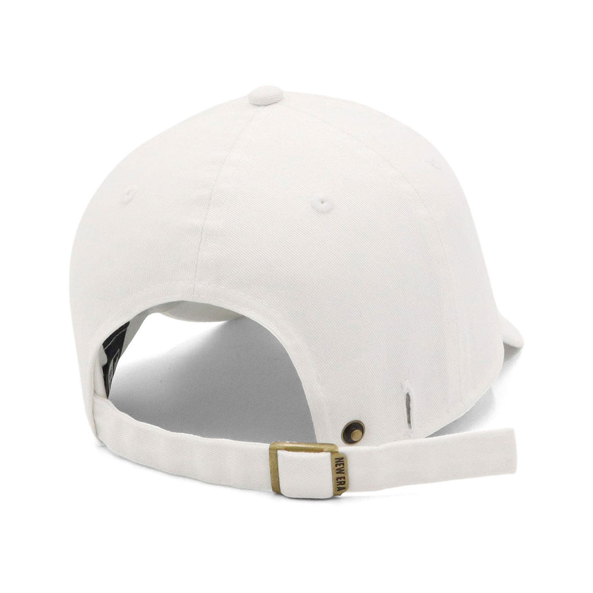 newera-casual_classic-cap