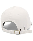 newera-casual_classic-cap
