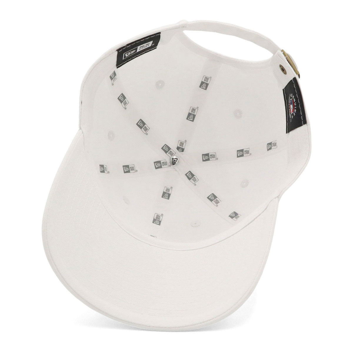 newera-casual_classic-cap