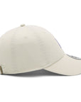newera-casual_classic-cap