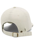 newera-casual_classic-cap