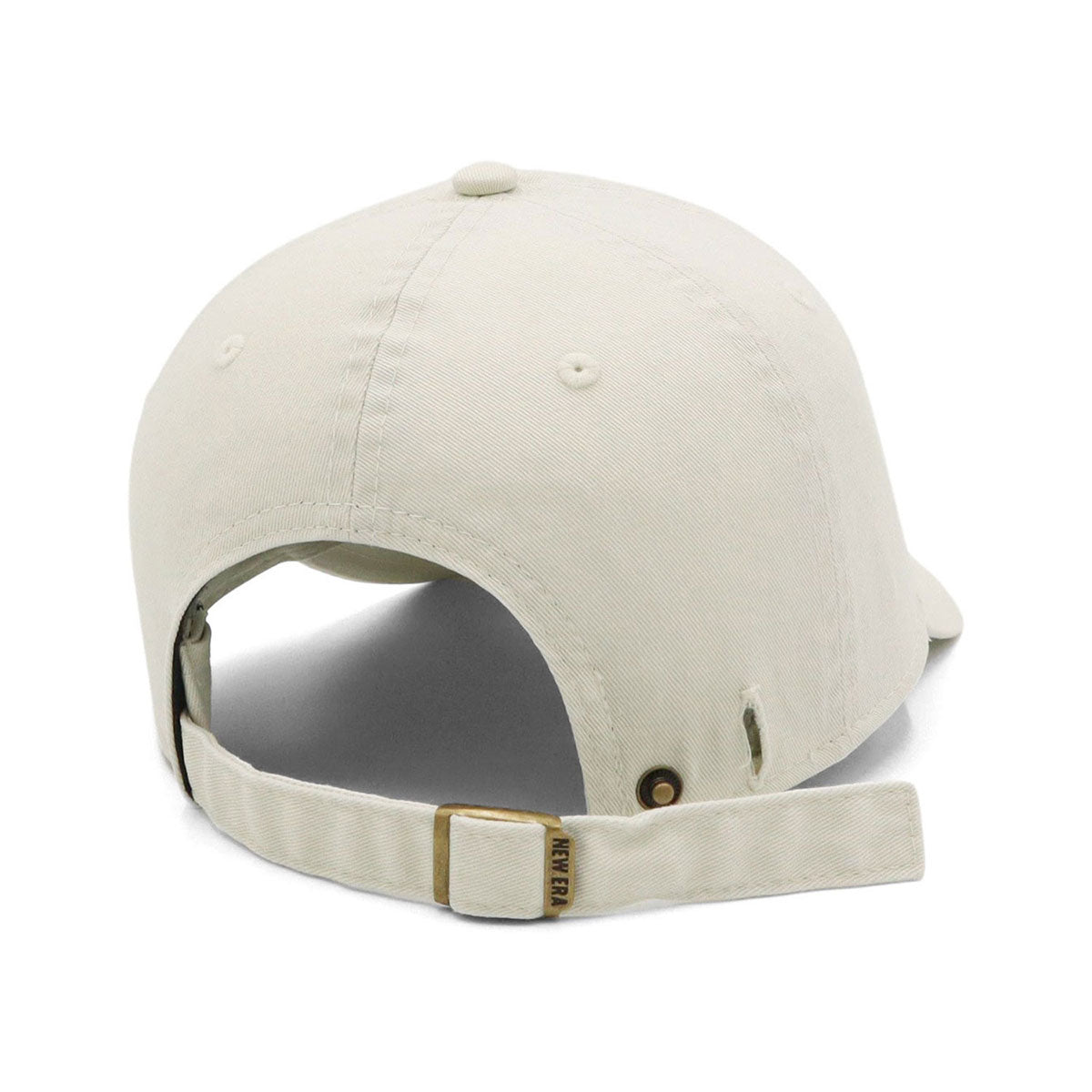 ニューエラ CASUAL CLASSIC MLB LAトープ/レイクパープル