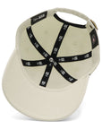 newera-casual_classic-cap