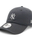 newera-casual_classic-cap