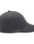 newera-casual_classic-cap