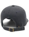newera-casual_classic-cap