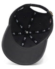 newera-casual_classic-cap