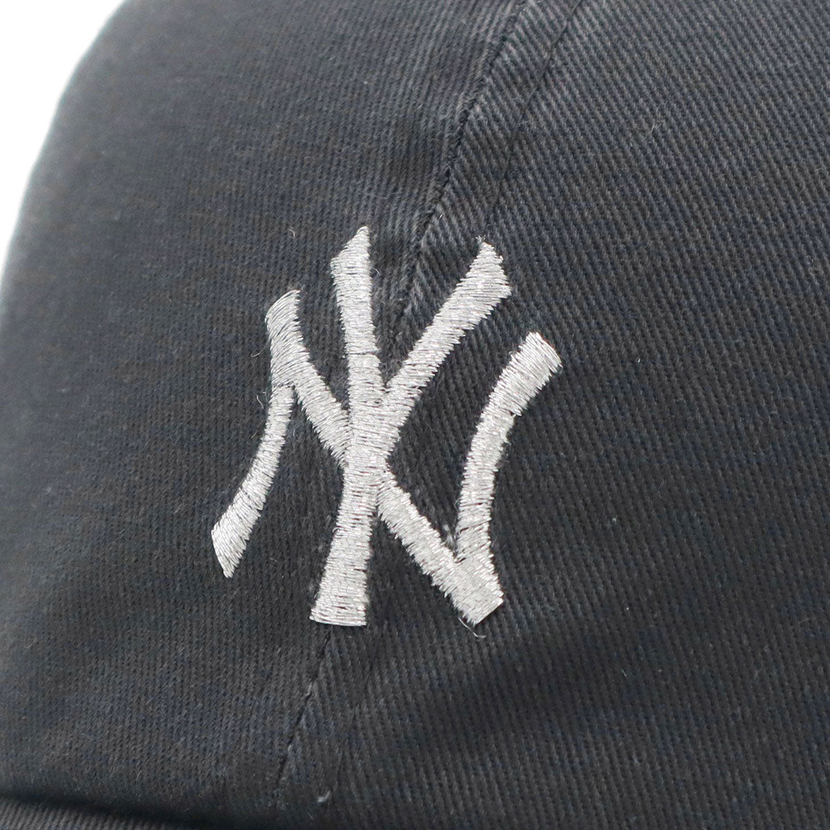 newera-casual_classic-cap