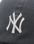 newera-casual_classic-cap