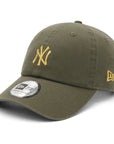 newera-casual_classic-cap
