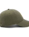 newera-casual_classic-cap