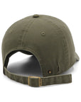 newera-casual_classic-cap