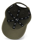 newera-casual_classic-cap