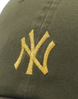 newera-casual_classic-cap