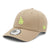 newera-casual_classic-cap