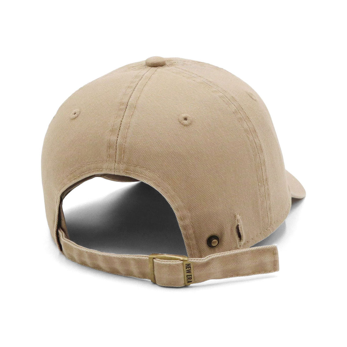 newera-casual_classic-cap