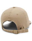 newera-casual_classic-cap