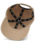 newera-casual_classic-cap
