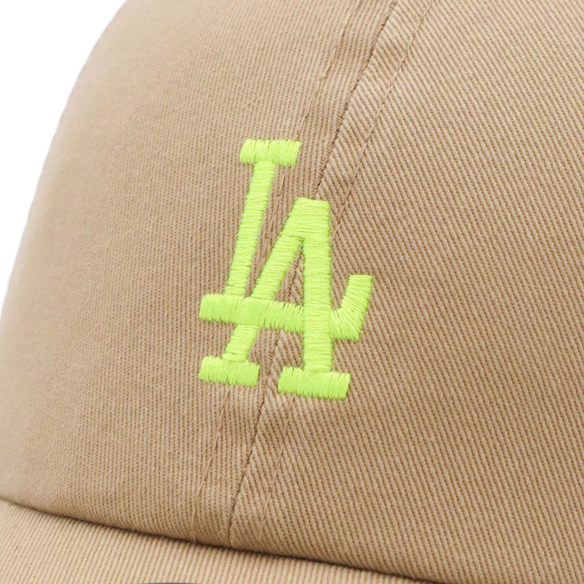 newera-casual_classic-cap