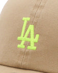 newera-casual_classic-cap