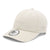 newera-casual_classic-cap