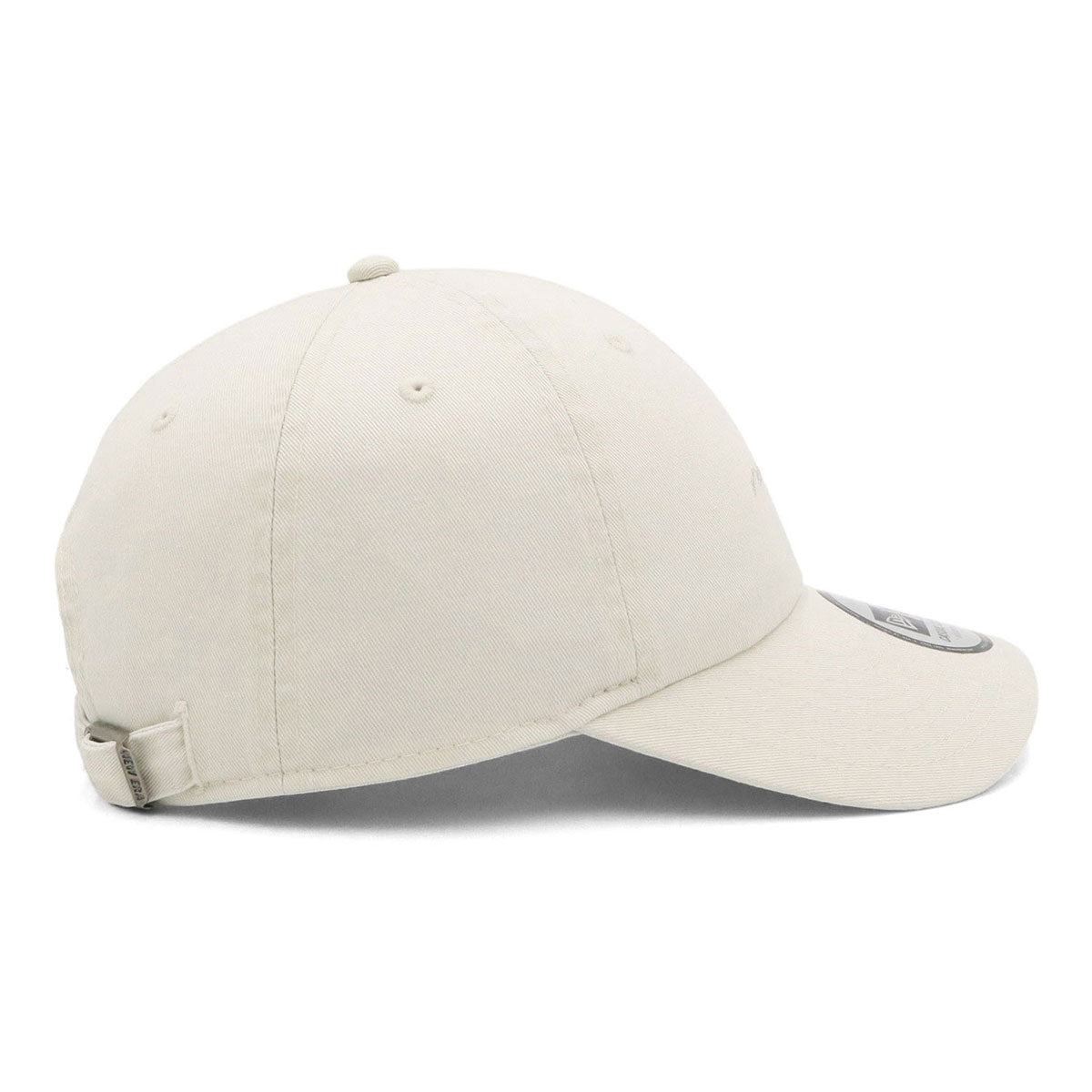 newera-casual_classic-cap