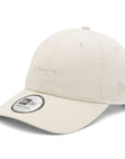 newera-casual_classic-cap