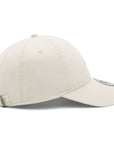 newera-casual_classic-cap