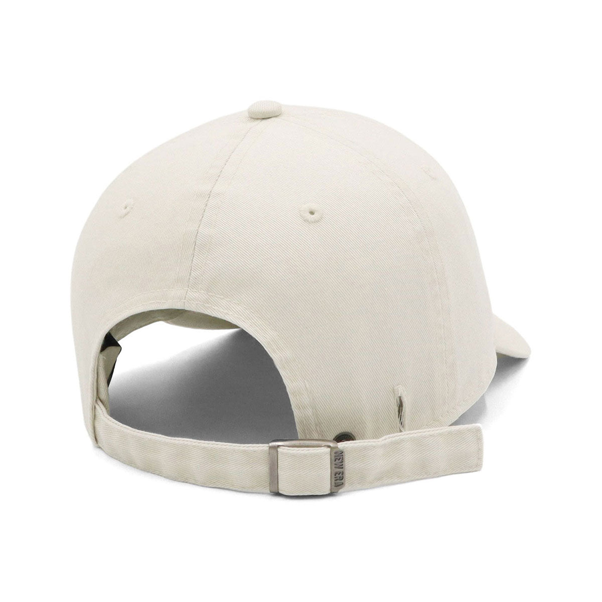 NOUNLESS LOGO CAP