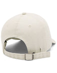 newera-casual_classic-cap