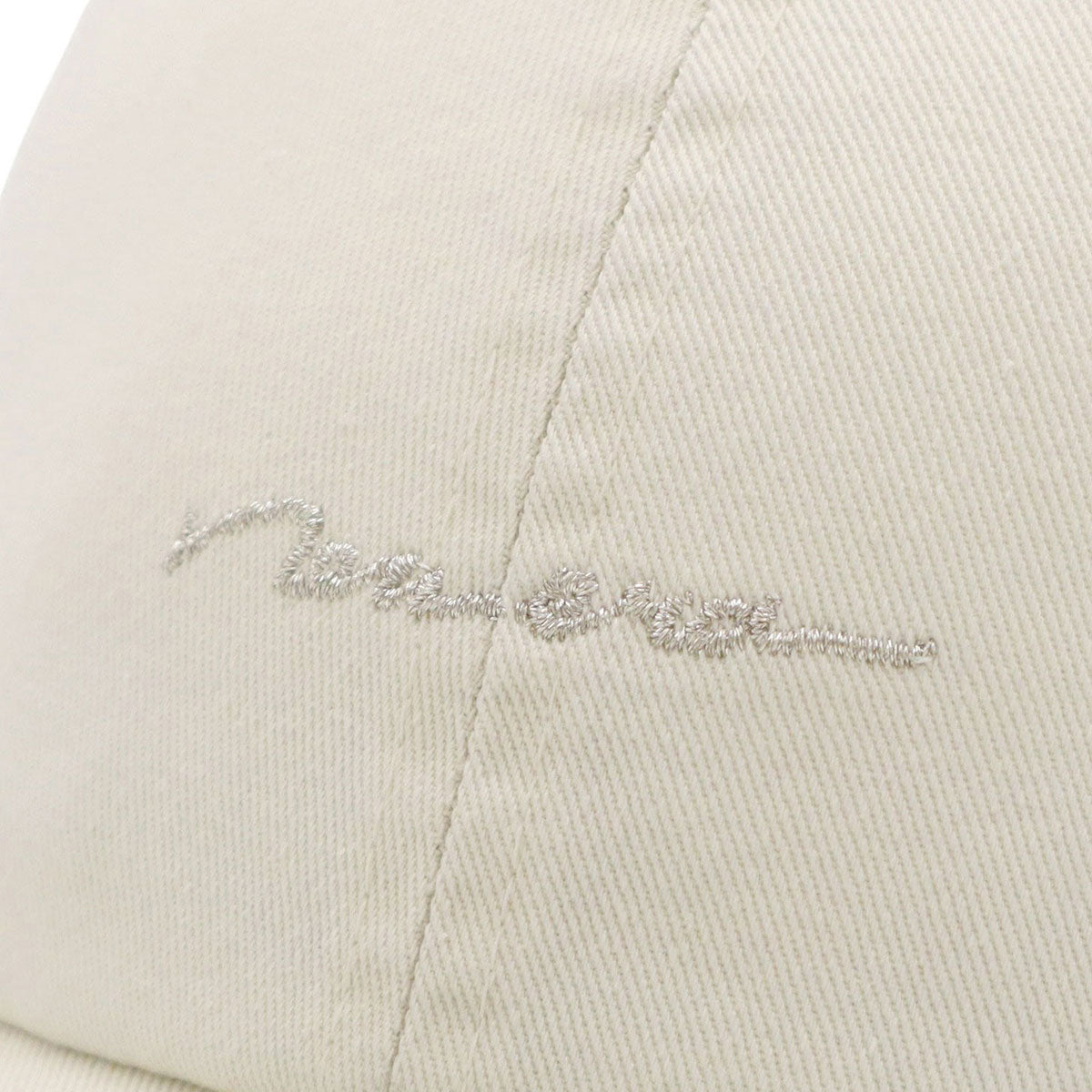 newera-casual_classic-cap