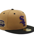 newera-59fifty-cap